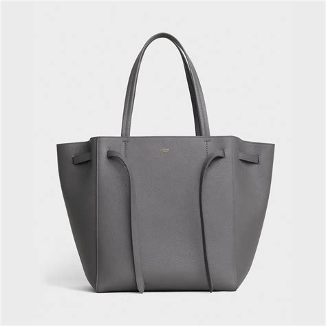 celine phantom small price|Celine.